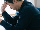 「出費がどんどん増えていく感覚に少し気持ちが沈む」62歳男性が物価高で「一番苦しいと感じる」こと