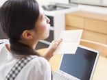 Q.マイナンバーカードに口座を登録しましたが、税金や未払いの公共料金を国が勝手に引き落とすことはありますか？