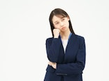 Q.マイナンバーカードを作らないままでいると、将来的に確定申告の還付金や給付金が受け取れなくなるというのは本当ですか?