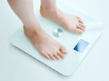 ダイエットを頑張るほど太りやすい体に!? 糖質制限ダイエットで痩せても「リバウンド不可避」の理由