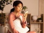 「休職時にNISAを切り崩したが運用益がプラスで助かった」27歳・年収400万円女性のNISA積立投資体験