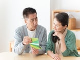 「還暦前に絶対に減らせない」ゆうちょと地銀の定期に900万円を預ける現金9割夫婦の判断