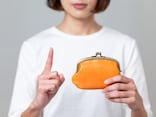 「貯金下手」は性格のせいじゃない→脳のバグ。40代から“勝手に貯まる体質”になれる【診断付】