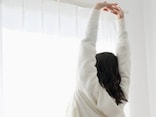 会うのをやめたら「時間的にも精神的にも金銭的にも楽に」39歳女性が“物価高”で見直した人間関係