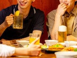 「会うたびに出費がかさむことにストレスを感じ」46歳男性が物価高で“地元の友達”と距離を置いた結果