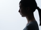 申し訳ない気持ちだけど…「会わないだけで節約になります」年収150万円・25歳女性が物価高で“距離を置いた”人間関係