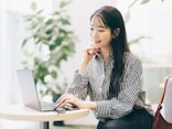 【2026年】5月に買ってはいけない銘柄は？