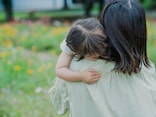 「子どもが産まれて金銭感覚が合わなくなった」29歳女性が物価高で“見直した”人間関係
