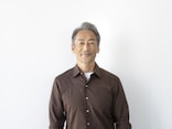 60歳で年金を繰り上げなかった場合、あとから選べますか？