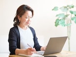 夫が65歳になると、加給年金は自動的にもらえるものですか？妻の厚生年金加入歴も影響する？