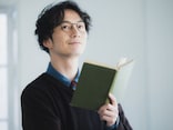 「勝ちの目が薄いときは投資より現預金」高金利定期に100万円を預ける36歳男性の戦略