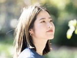 ゆうちょ銀行の定期貯金、1年・3年・5年で利息にこんなに差が!最新金利をチェック【2026年5月】