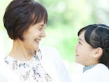 男子とケンカした7歳孫娘に言った祖母の「男尊女卑」発言にブチッ。実家を頼るのを諦めた日