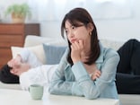 夫の年収450万円・妻600万円「夫は仕事をなめている」29歳女性の夫婦給与事情