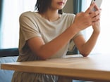 「お金がないから貸してほしい」と何度も言われ…26歳女性が物価高で見直した“友人との付き合い方”