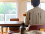 「気持ちが軽くなったと感じています」年収280万円・41歳男性が物価高をきっかけに見直した人間関係