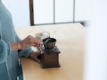 「気持ちにもお金にも余裕ができた」貯蓄650万円・33歳女性が物価高で友人付き合いを見直した結果