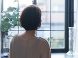 「精神的にも家計的にも負担が大きかった」30歳女性が物価高で昔の同僚と“距離を置いたワケ”