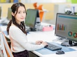 物価高で預金が実質目減り？定期預金だけでは損してしまう理由