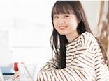 高金利の社債は本当にお得？初心者が見るべきポイントとは