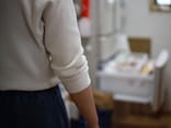 「とてももったいないことをした」節約のために“まとめ買い”をした39歳女性の本末転倒な結果