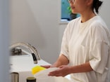 「食べ尽くしてくれる夫がいるから」節約の"作り置き"でかえって食費がかさんだ35歳主婦の失敗