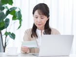 イオン銀行の定期預金に1000万円「そこまで投資に興味はない」57歳・億越え女性の資産管理
