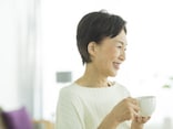 年金を70歳まで繰下げると毎月いくら増える？増額の計算方法を解説