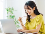 NISAで長く持ちたい！配当と優待が魅力の5月の優待株・3選【5月27日まで】