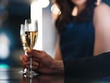 「結婚したいなら3000万円の家を買え」不動産Gメンが暴く手口……卑劣な“詐欺”芝居と衝撃の末路