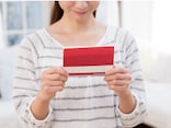 現預金の6割を楽天銀行の定期に「友人のNISAが羨ましくても投資はしない」28歳女性の選択
