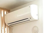 6月だと遅すぎる！ 今「エアコン試運転」をすべき3つの理由と、正しい手順