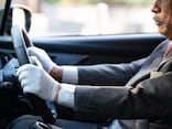 「とにかく働かねば」運転代行のアルバイトで事故を起こした70代父。「シニア運転手」たちの苦境