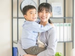 「世帯年収1000万円超えて気持ち的にも楽になったね」夫自営業・32歳会社員女性の夫婦給与事情