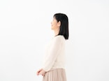 63歳女性です。特別支給の老齢厚生年金を受給中ですが、今から繰り下げ受給に変更できますか？