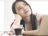世帯年収560万円「月2万円以上稼げるようになりたい」36歳・夫婦給与事情