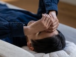 「また食費を削らないといけないね」世帯年収300万円・43歳男性の夫婦給与