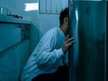 「せっかく節約しようと思ったのに…」45歳男性が“まとめ買い”でかえって出費が増えてしまったワケ