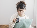 老後の孤独は「好き」を見つけると変わる？お金をかけない趣味・学び・健康習慣