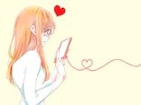 「こんなはずじゃ……」マッチングアプリ婚がうまくいかない“たった1つの理由”とは？ 