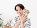 「投資は3割くらいが心地いい」世帯年収800万円・50代女性の預金管理
