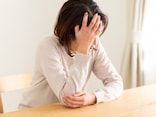 「住居と仕事を一切の補償もなく失った」4人家族で世帯月収10万円・43歳女性の住民税非課税生活