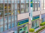 商社やメガバンクではない。3大財閥系「従業員数ランキング」1位は、“28.8万人”を擁する意外な企業