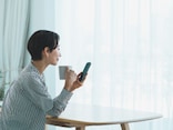 「削りまくった後も全然生活に影響なくよかった」世帯年収900万円・39歳女性が物価高で見直した支出