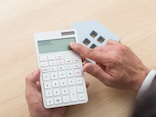 63歳で国民年金を任意加入。480カ月を超えた分の保険料は無駄になりますか？
