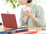 61歳会社員。63歳から繰り上げ受給すると、その後の厚生年金保険料は無駄になりますか？