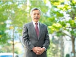 1961年8月生まれの男性で会社員として働いていますが、特別支給の老齢厚生年金を受け取れる？