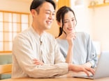 「手元に残るお金が多くなった」世帯年収900万円・36歳男性が物価高で“削った支出”。生活時間にゆとりも