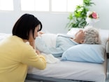 「私の老後はどうなるの……」80代両親の介護で、非正規雇用しか選べない。氷河期世代女性の焦り