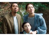 綾瀬はるかと大悟のヒューマンドラマ、『プラダを着た悪魔2』…見応え抜群の【5月の超厳選映画5選】